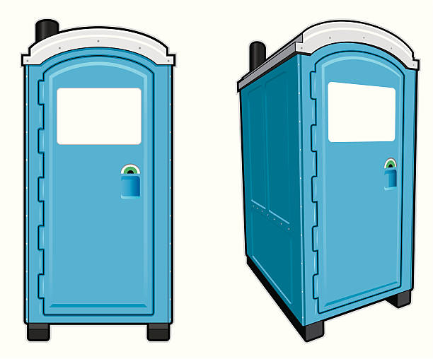 Best Portable Toilets for Parks and Recreation Areas in Ellisville, MO