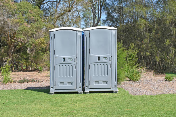 Best Short-Term Portable Toilet Rental in Ellisville, MO